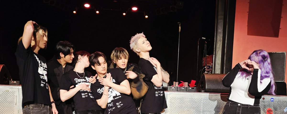 tam ˖⋆˙ tweet media