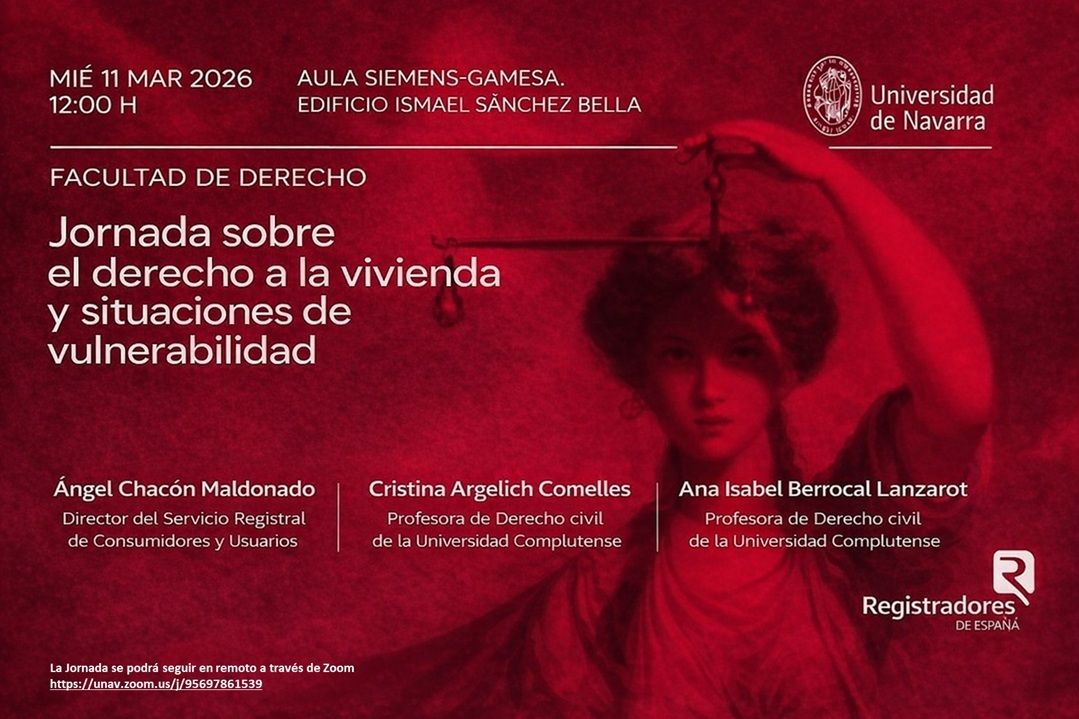 Registradores de España tweet media