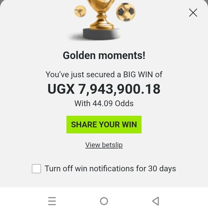 PlatinumCTips's tweet photo. 🔥MEGA DISCOUNT OFFER🔥

👑50% DISCOUNT 👑

💪💪ODD: 70+ AGAIN👍

GET TODAYS TICKET HERE 👇
https://t.co/yrfUPjVnYE 
Telegram
https://t.co/HZ4JzeVm6o 

Contact :https://t.co/jBJQwomf5H

#Iran
#KingRezaPahlavi #IranWar #USIranWar #Israel #BTSLive #AcneStudiosFW26 #DigitalBlackOut https://t.co/hSByR7Wv1E