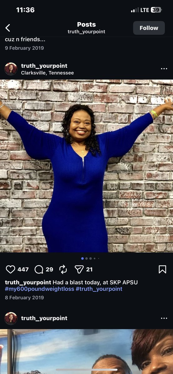 blessing Ailen tweet media