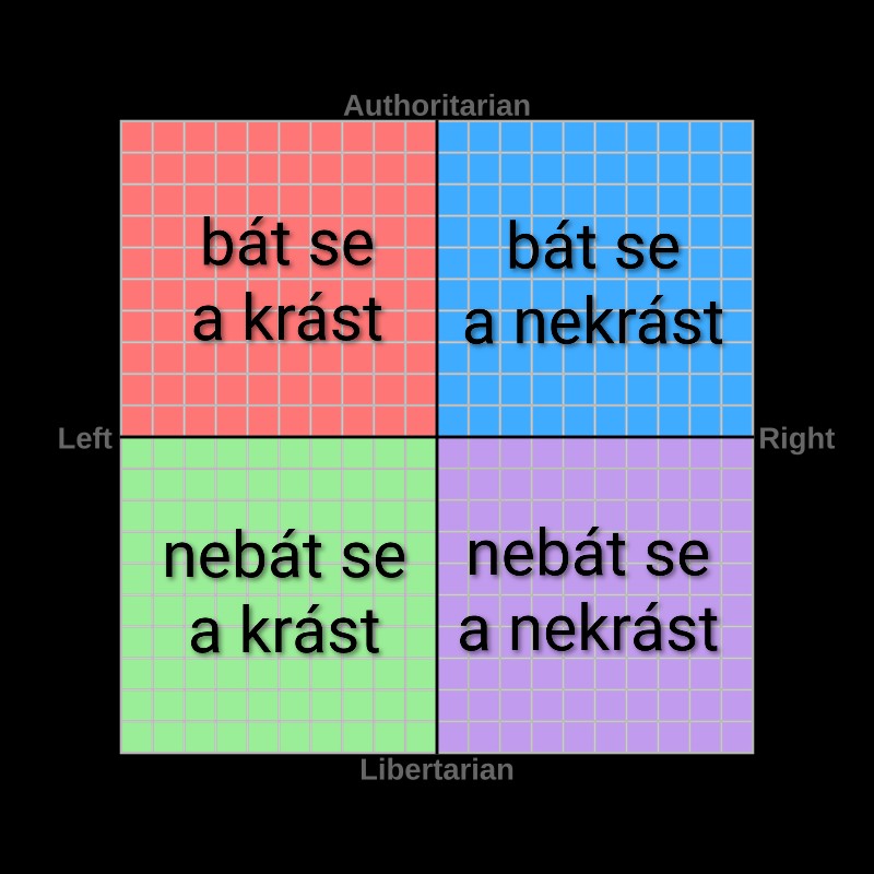 jelen (money/not KYC) tweet media