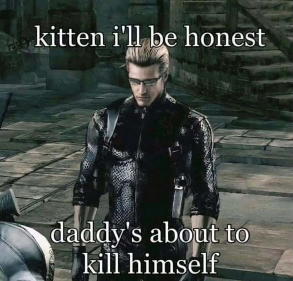 Elliot Owen Charles tweet media