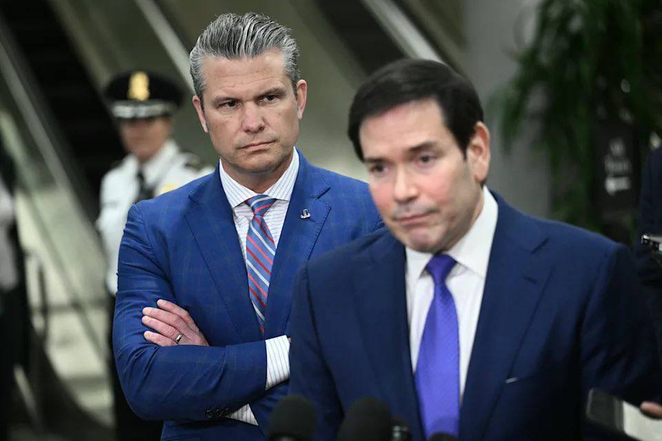 Sprinter Press tweet media