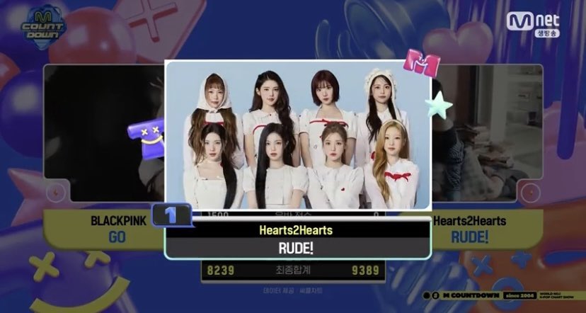 h2h_votes 🩵 tweet media