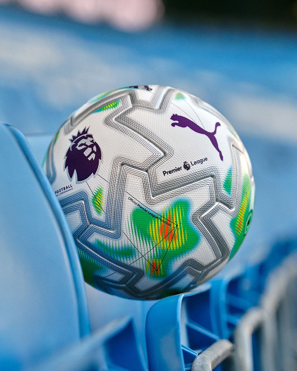 ProKit UK tweet media