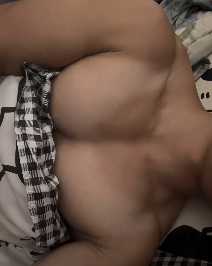 chun ss s tweet media