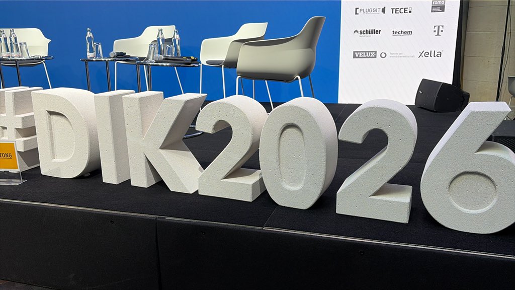 Dirk Salewski tweet media