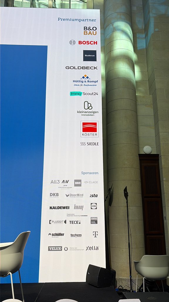 Dirk Salewski tweet media