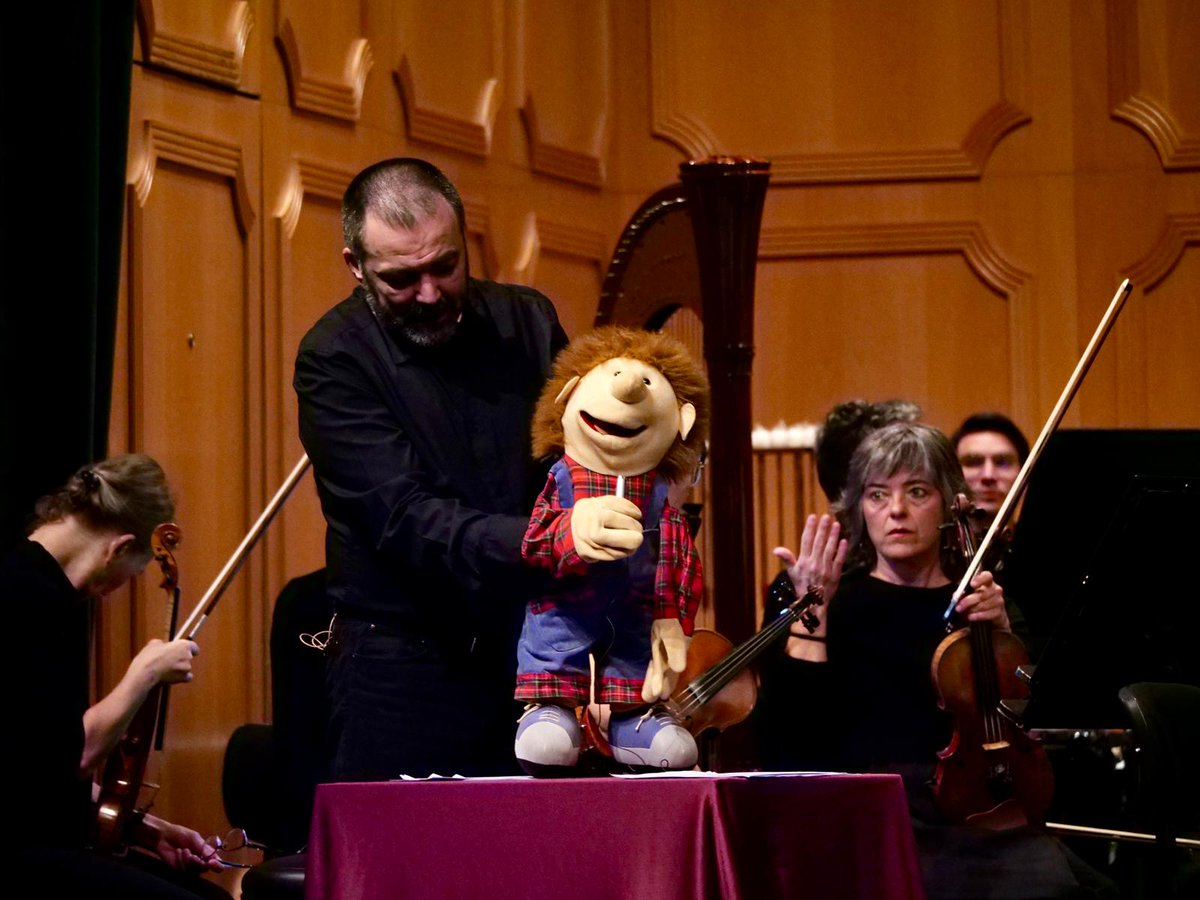 @aytoviedo tweet media