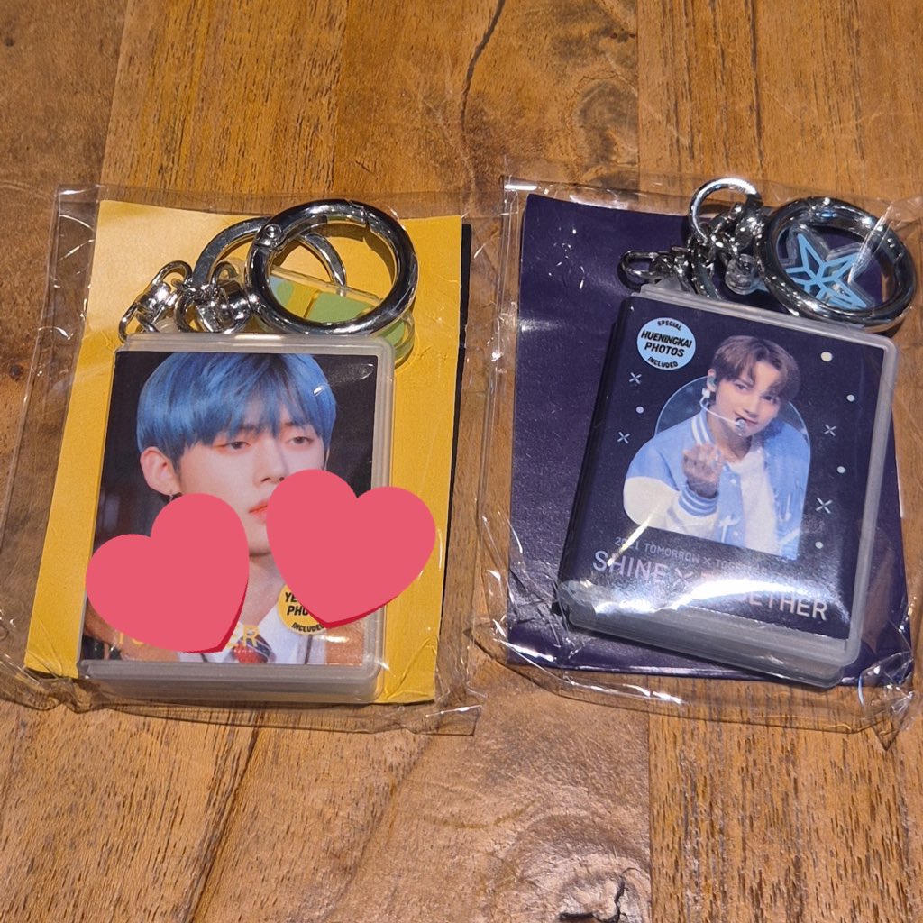 TXT DIGITAL CODE re:CAP ACT : BOY ヨンジュン ヨンジュン TXT DIGITAL CODE re:CAP ACT : BOY TXT MOACON DIGITAL