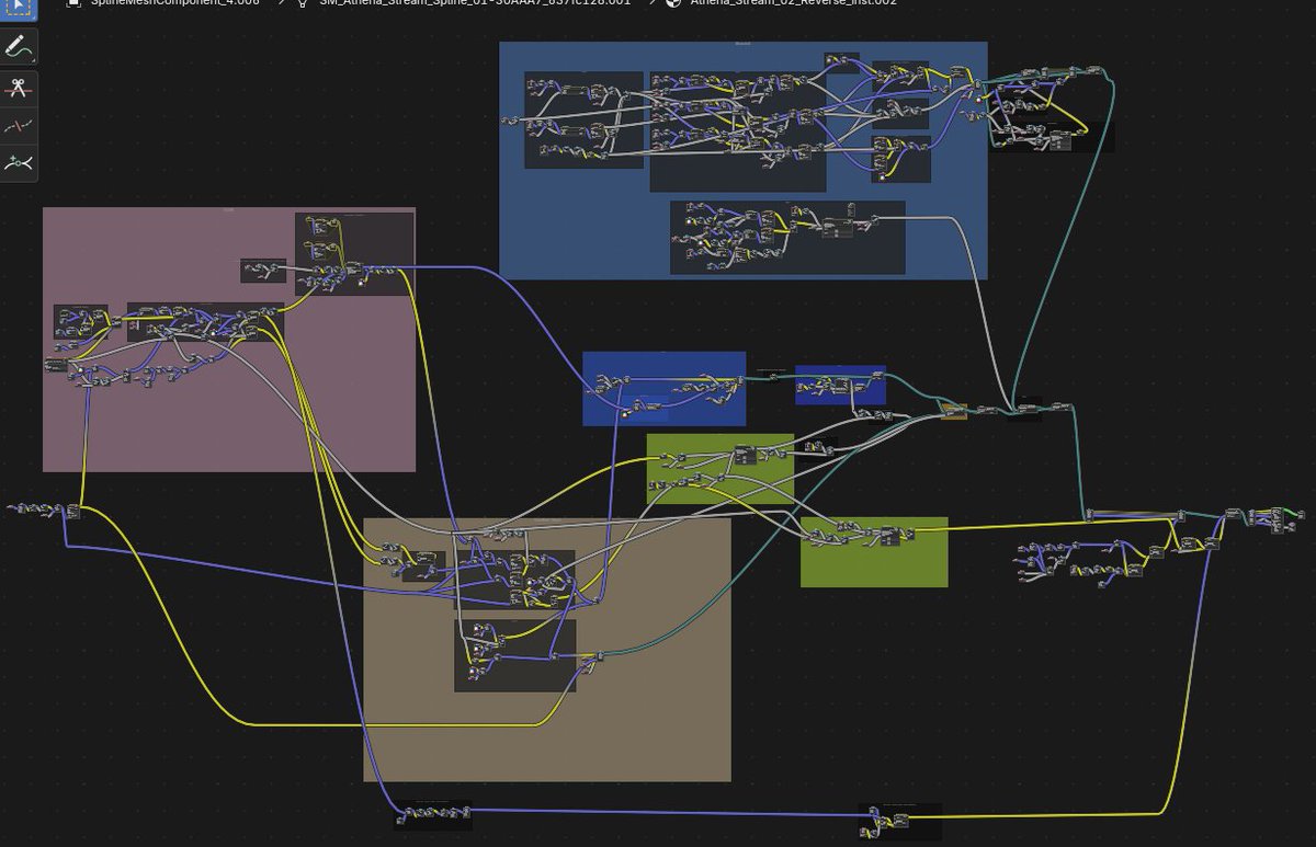 lijahwerty tweet media