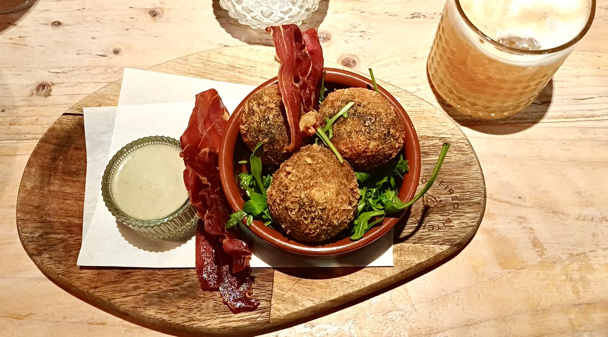 Dan Close CCTV & Fire tweet media