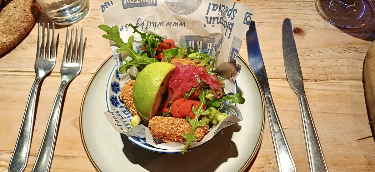 Dan Close CCTV & Fire tweet media