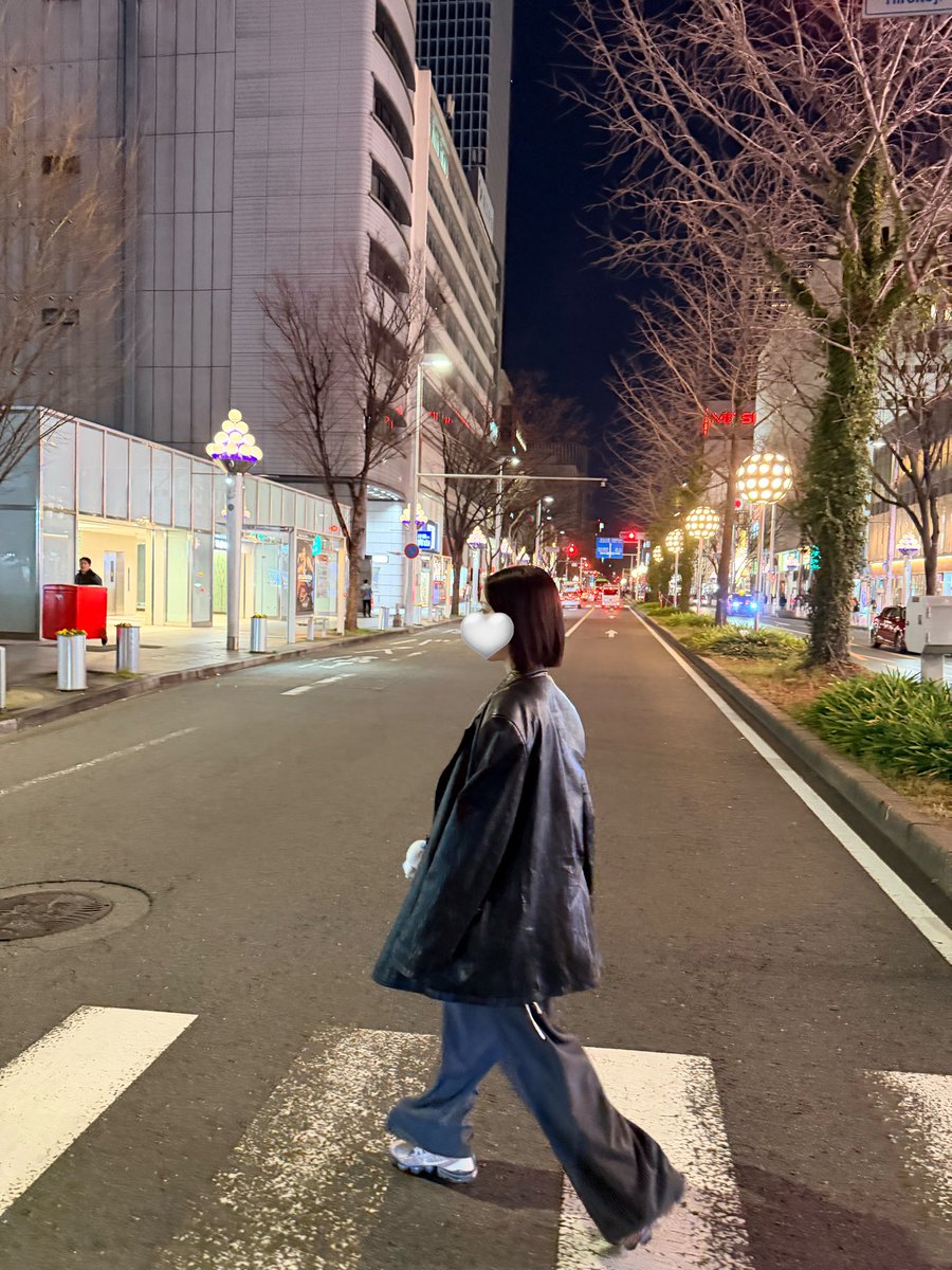 あかね tweet media