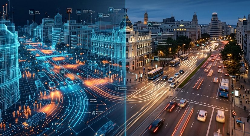 Cátedra de Gestión del Transporte tweet media