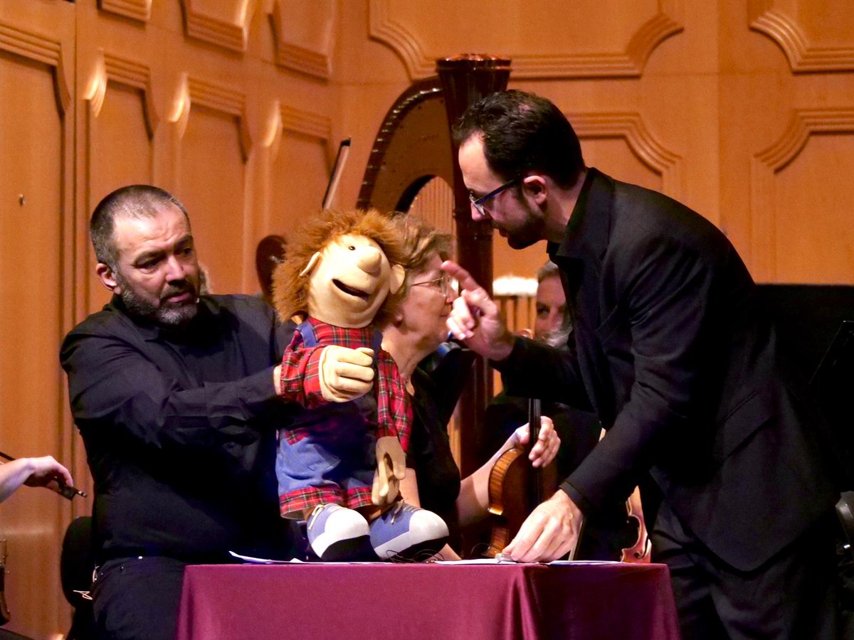 @aytoviedo tweet media