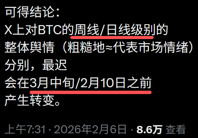 paulwei tweet media