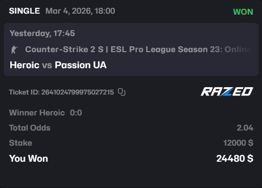 Scurrows tweet media