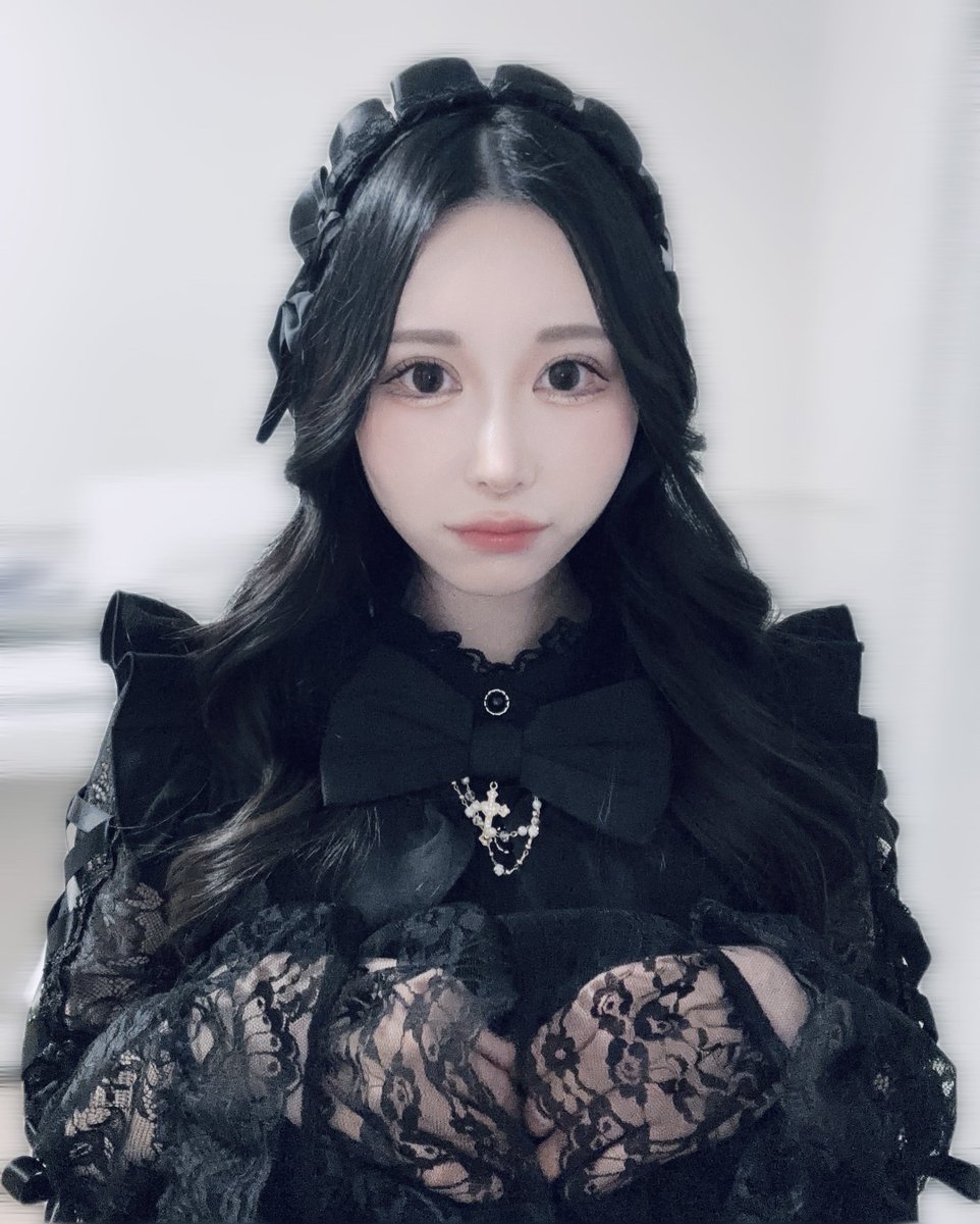 𝖱𝗂𝖭🦇 5/24名古屋R.A.D tweet media