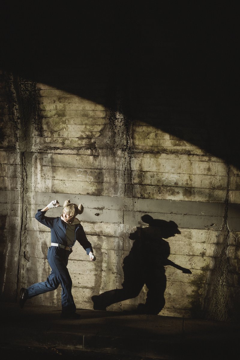 Gaya Photographs tweet media