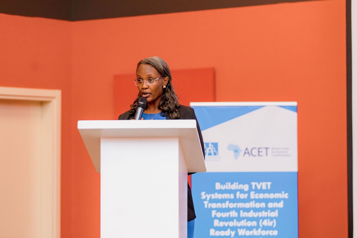 iparrwanda tweet media