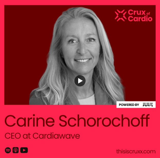 Cardiawave tweet media