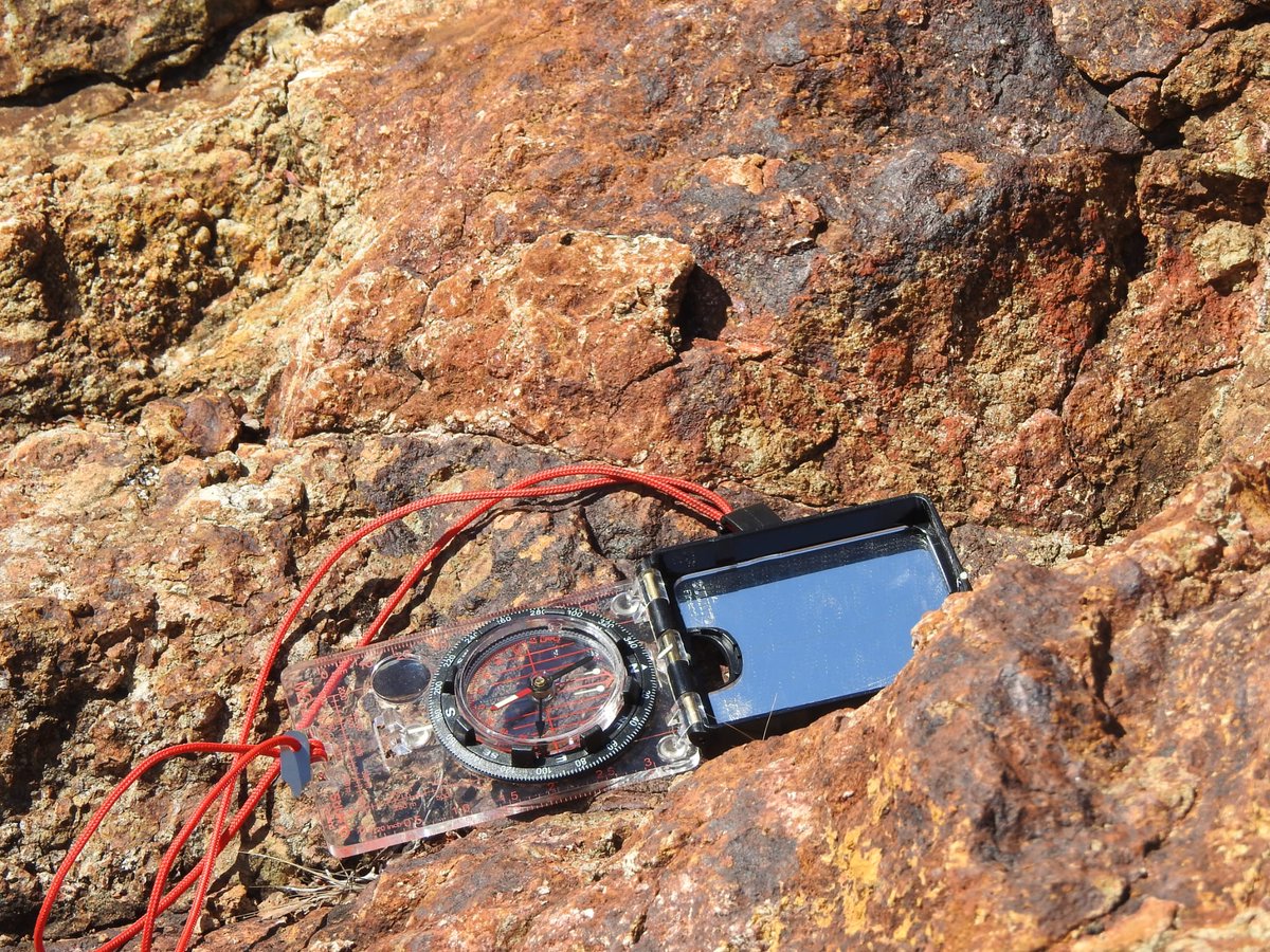 Axies Ventures tweet media