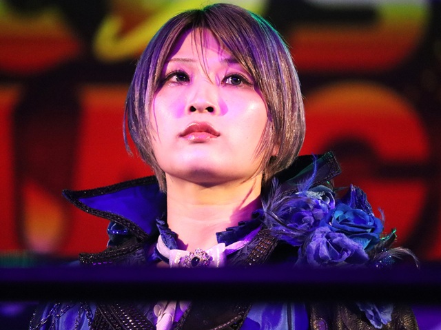 まこ (@014makot0) / Posts / X