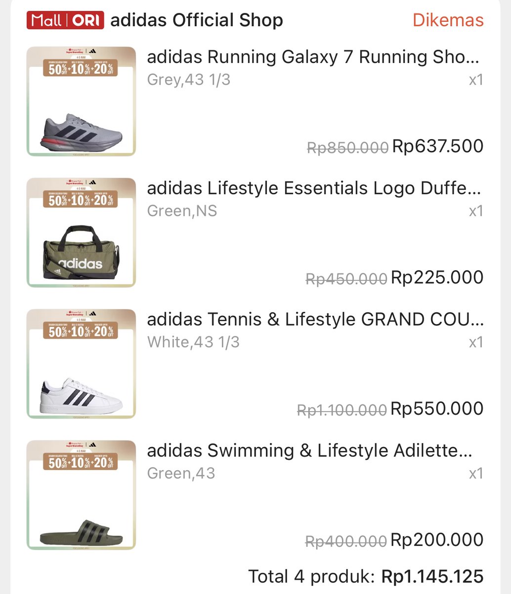 Notyourtype tweet media