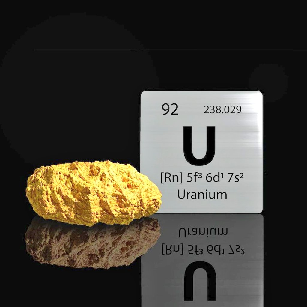 SİYAH SANCAK tweet media