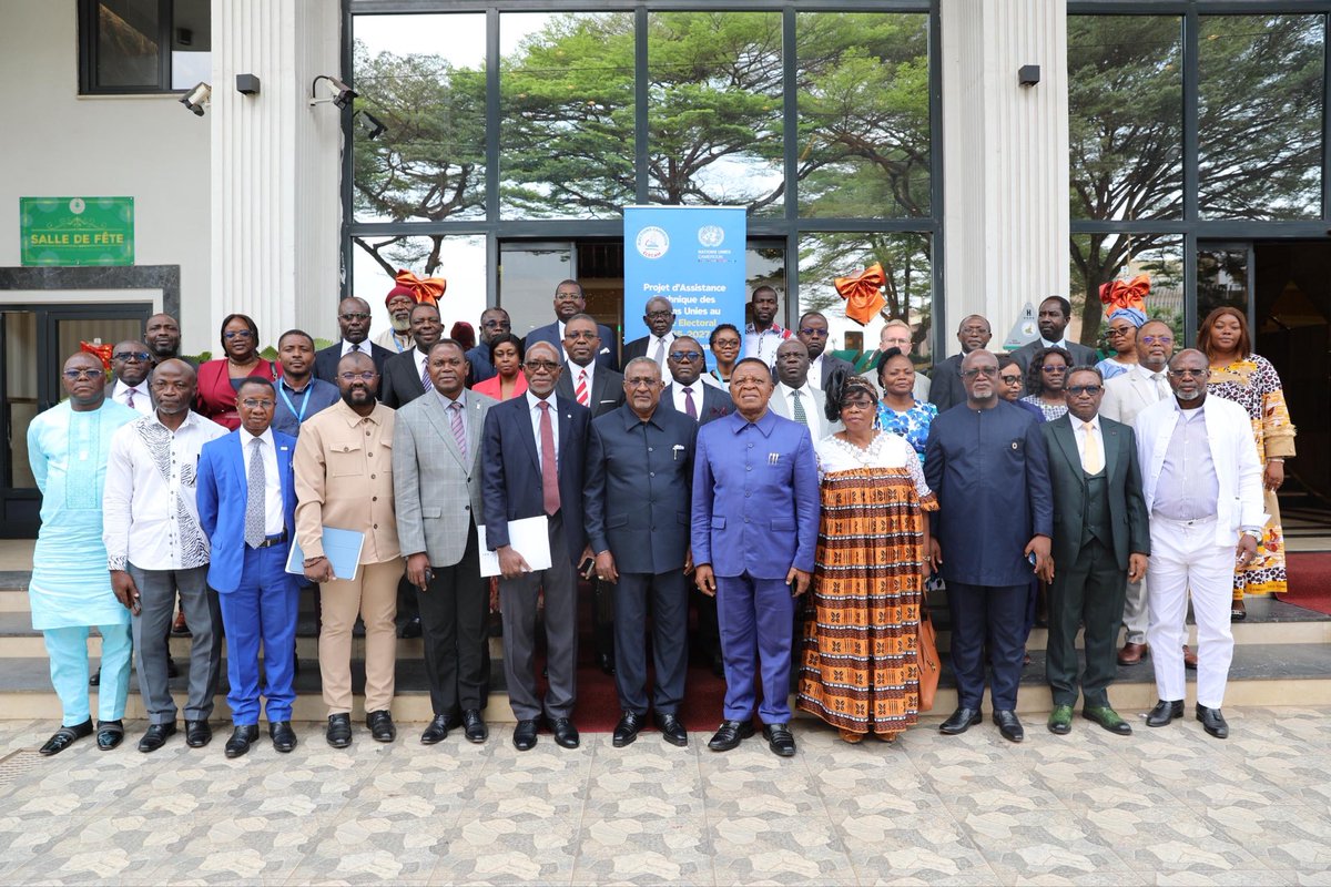 UN_Cameroon tweet media