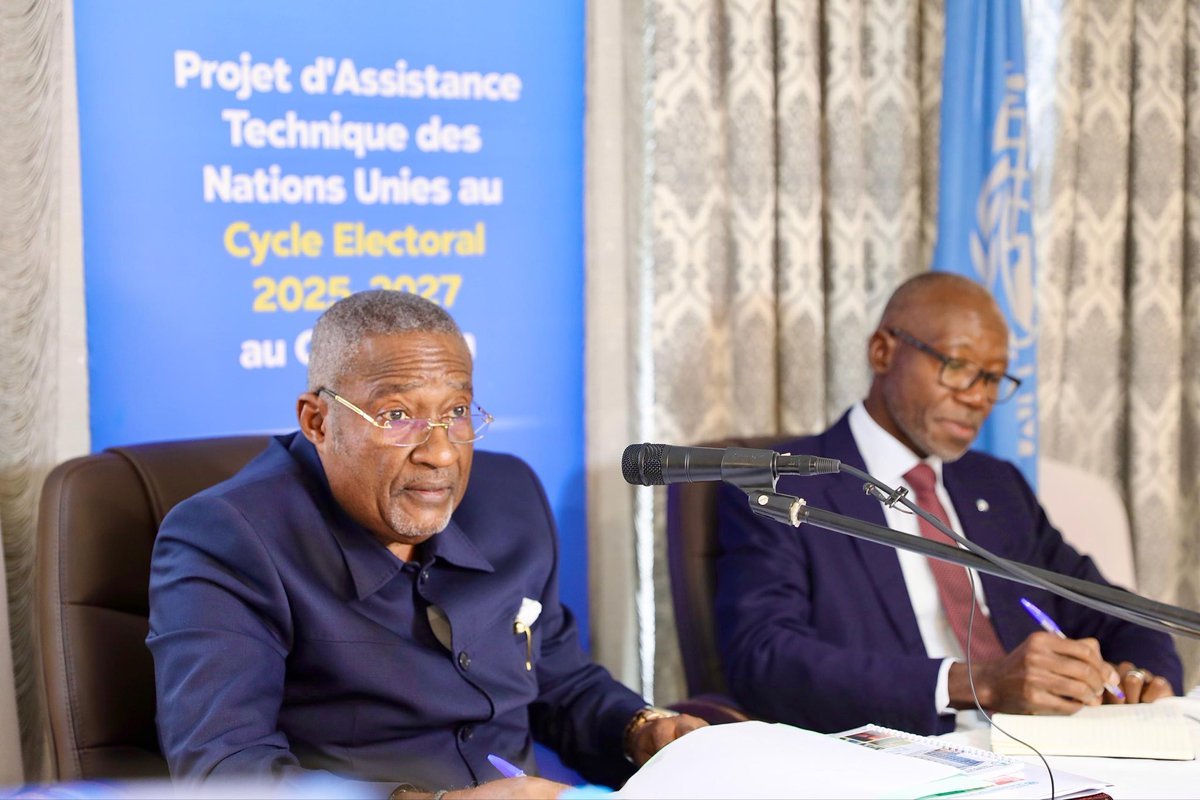 UN_Cameroon tweet media