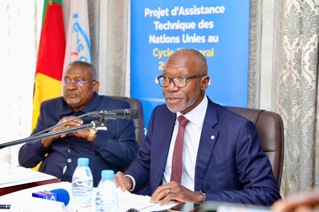 UN_Cameroon tweet media