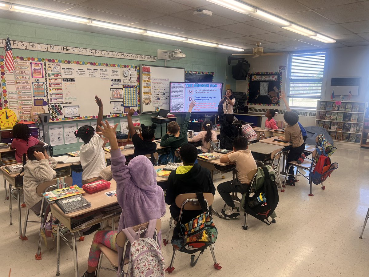 Ponderosa tweet media