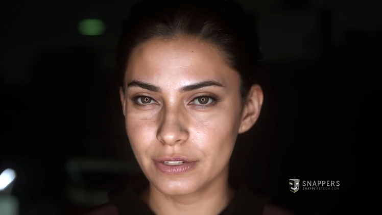 صناعة الألعاب tweet media