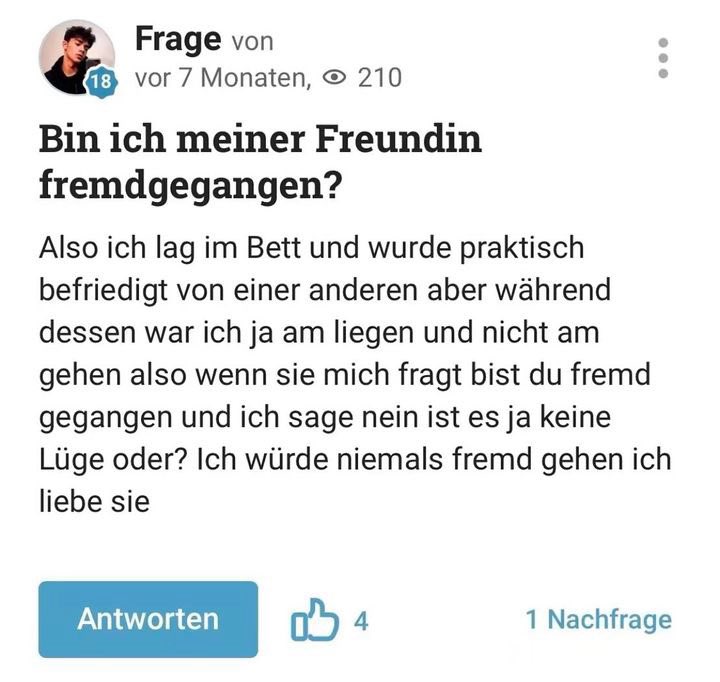 herr knax (satire) tweet media
