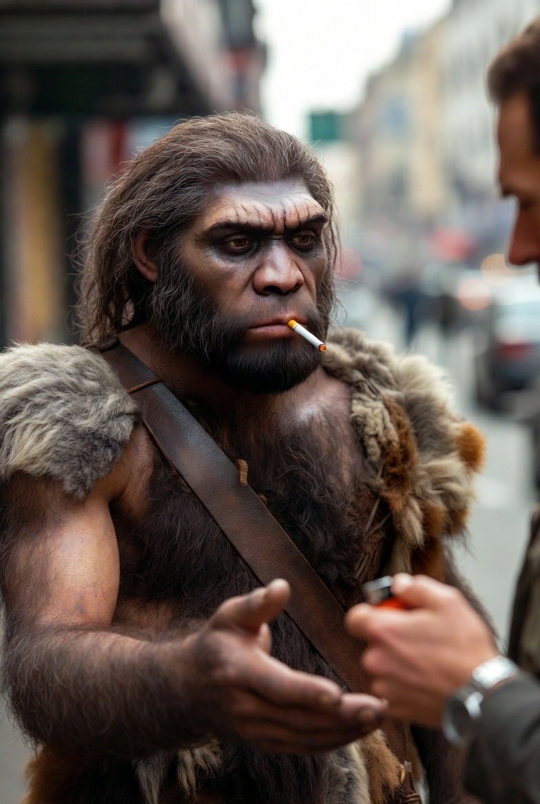 Crypto Only tweet media