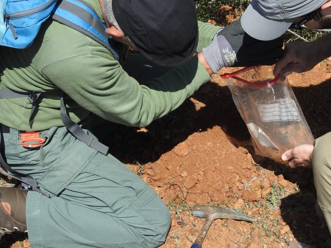 Axies Ventures tweet media