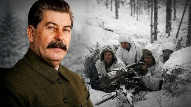 João Eigen tweet media