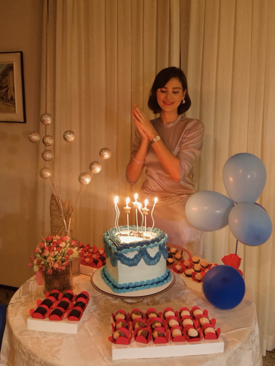 Ma cla do Ravel ୨🍓୧ ˖* ༉‧₊˚ ⊹ tweet media