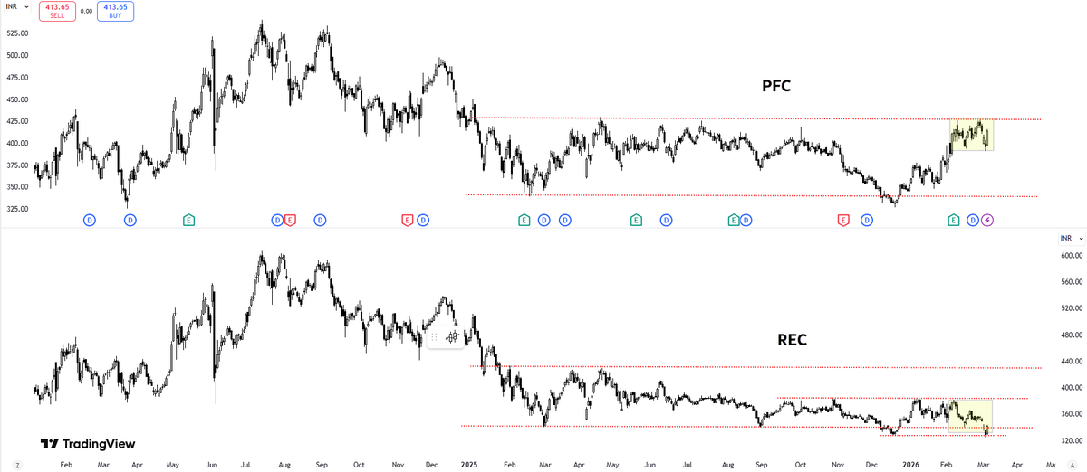Harsh Doshi tweet media