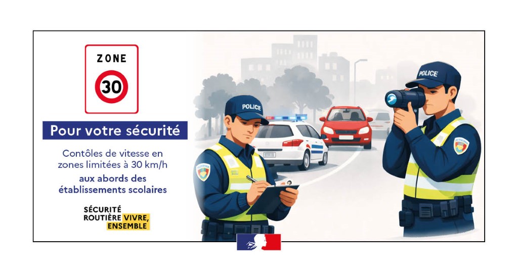 Préfet de la Vendée 🇫🇷 tweet media