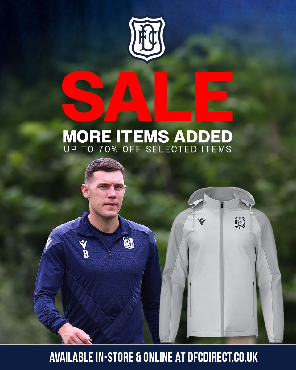 Dundee Direct tweet media