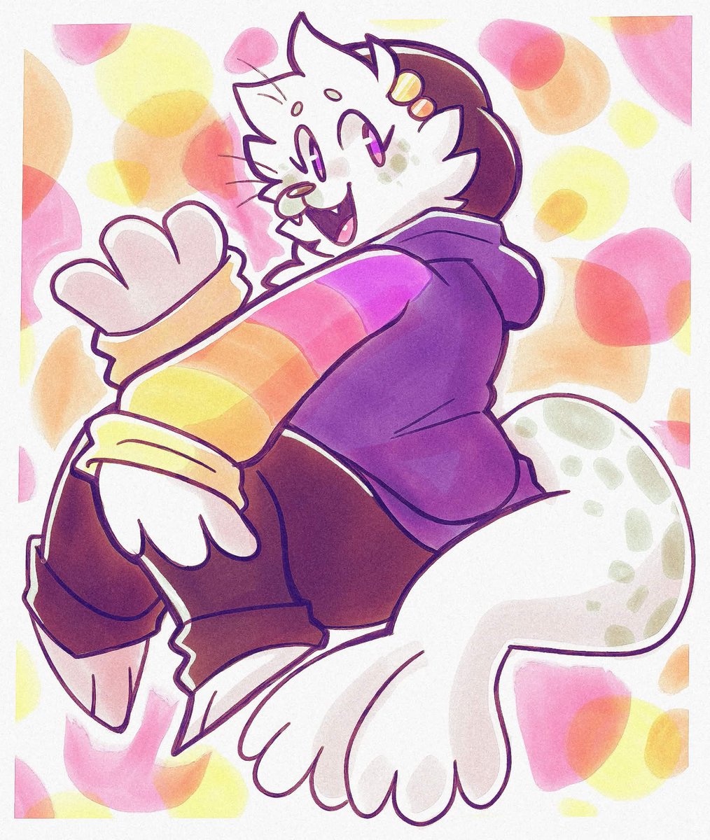 Teevz🌸 tweet media