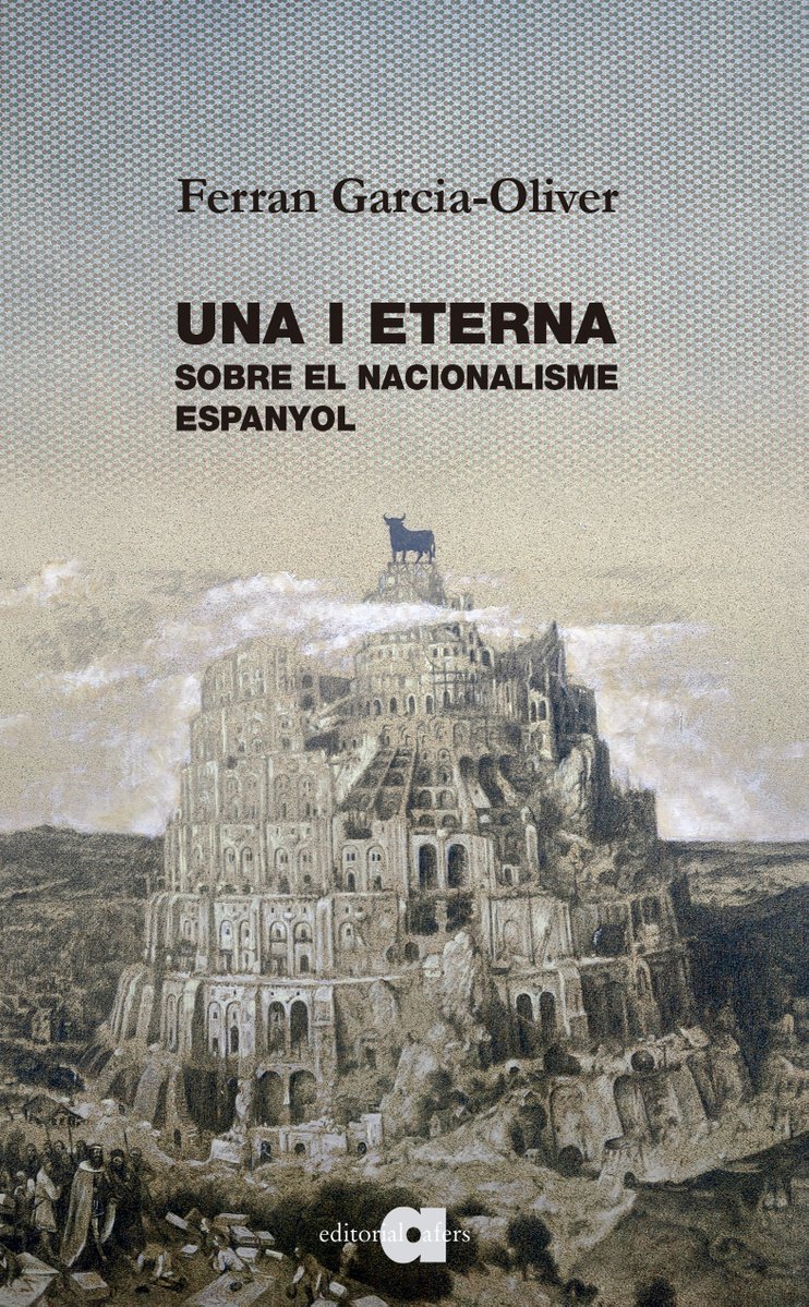 Vicent Olmos tweet media