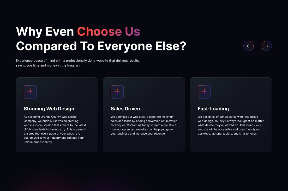devoz07's tweet photo. Light mode or dark mode?

I'll start: dark mode. Always. 

Drop yours below 👇
#UIDesign #Design https://t.co/SlWbrvyoJs