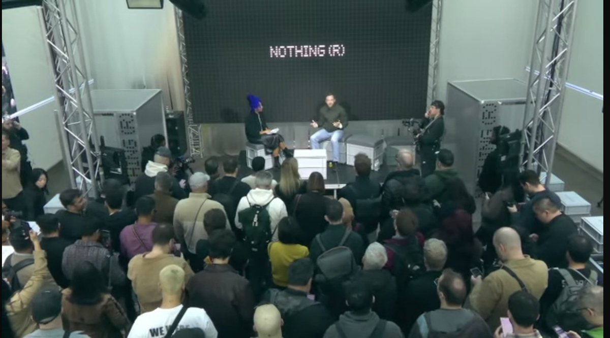 Vaibhav Anita Singh tweet media