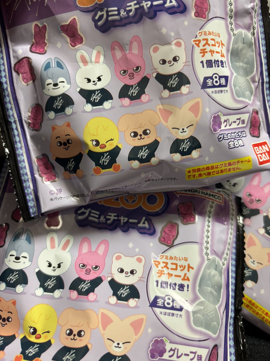 miii🦊💚 tweet media