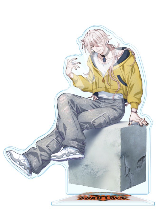 甲斐田紫音限定脚フェチマンなのでこの量のダメージはダメージです！！！！