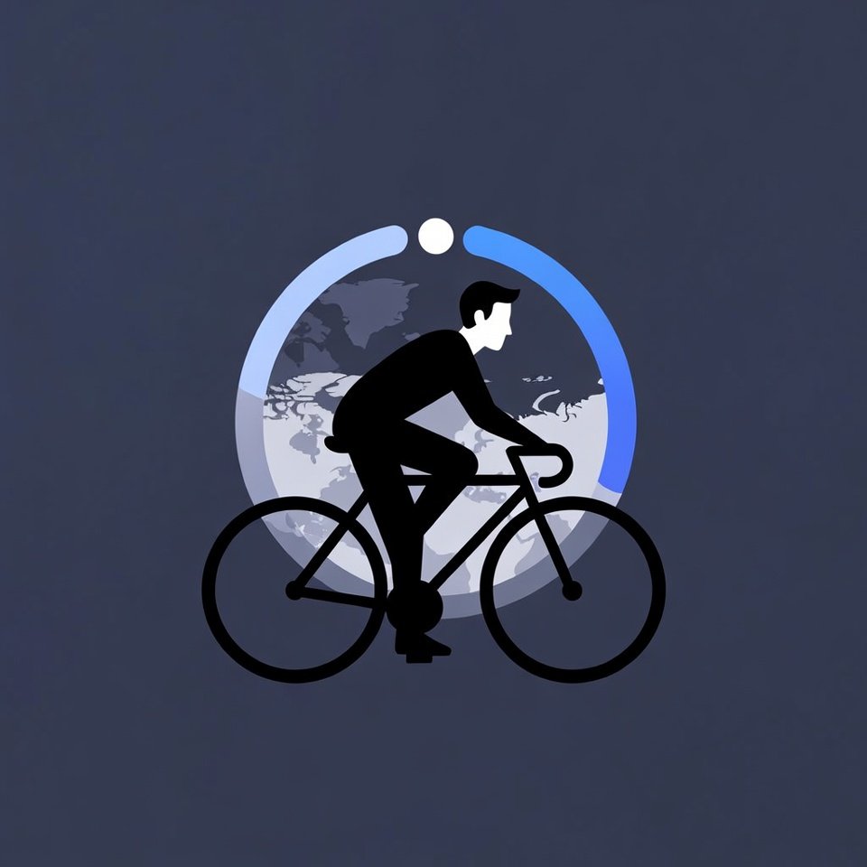 rodtrent's tweet image. Introducing Peloton 2 Garmin Sync: Your Complete Workout Data, Finally Where It Belongs rodtrent.substack.com/p/introducing-…

#garmin #garminfitness #peloton